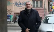 Касим Дал: Пеевски поиска от Доган да се пенсионира и цялата власт в ДПС