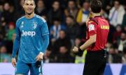Нов исторически мач за Роналдо и Ювентус би СПАЛ