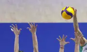 ������ ��� ��������� � ��������� ���� �� ������������ ���� �� ������� ��� ������ ���� �������������� ������ ��� ��������