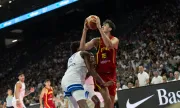 ������ ������� � ���: ���������� �������� �������� �� ������� ��������� �� ���������� � �������� ���� 