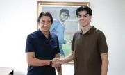 ������ ����� �� ������ ������� ����� ������������� �������