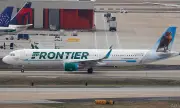������ ������� ����� ����� �� �������