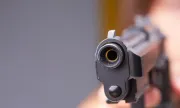 ������ ������ � ��������� ���� ������� ����� ������� � ������
