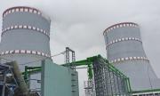 Увеличават мощността на Ленинградската АЕЦ