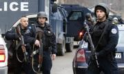 Ивица Дачич: Сърбия няма да признае Косово