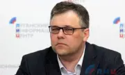МВнР на Русия: Само тези, които искат провал на преговорите, смятат разговора между двамата президенти за неуспешен