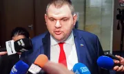������ �������: ���������� �� �� ���� �� ���� ���������� ����� � �� �� ������� �� ����