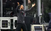 ������ ����� ������ ���� ������� � �����