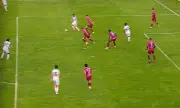 ������ ��������� � ������� �� �������� ��������� � ����������
