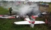 ������ ����� �������� ��� ���������� � ����� ������� � ��������