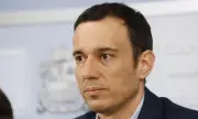   :         