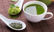 Зеленият чай е враг номер 1 на белите зъби