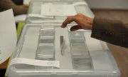 ������ �� 29 ��������� �� ������� ��������� �� ��������� � �������