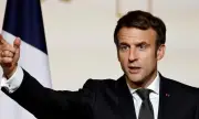 Франция и Германия коментираха американските мита за ЕС
