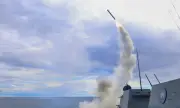 ������ ��� �� ������� ���������� �� ������� ������ ��������� �� ������ ������ �������� �� ������
