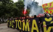 Фен фракция на Ботев Пловдив против създаване на нов клуб