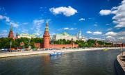 Русия размаха пръст на САЩ