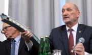 Русия търси нов ред в Европа