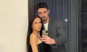 ������ ����������� �� 