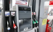 ������ ����� ���������� � �������� ������ ��-������ ������
