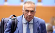 ������ ����� �����: ������� �� ����������� ������ � ���������� ��������