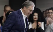 ������ � �������! ���������� ����� ������ ������� �� ����� ���� ��� ������