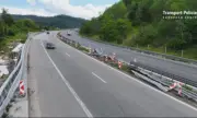 ������ �� 50 ��������� �� �� ������ ������ �� 30 �� ������� � ����������� ��� �������� ���������