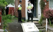 ������ ����������� ������� �������� ���� ���������� �� �������� ����� �������� � ���������