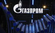 Газпром обяви, че няма да изплаща дивиденти за 2024 година