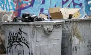 ������ ������� � ������� �� ������� � ��������� ����� 