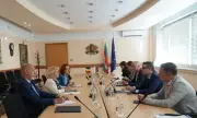 Министър Дилов: Износът ни за Румъния се увеличава с близо 20% за първото тримесечие 