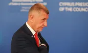 ������ ���������� � ����� ������� ������������ �� � ������