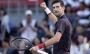 Обявиха Джокович за един от най-големите злодеи в спорта за 2020 година