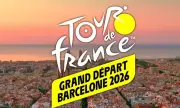 ������ �������� ����� �� ��������� � �������� ����: ����� �� ������ �� ��� ��� ����� 2026