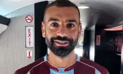 ������ ������������ ����� � ����! ����� ��� ���������� ������� ����� � ������� (�����)