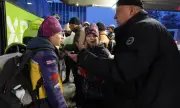 ������ ���������� ������ �������� �����, ������ ��-������ ��������� � ������� ������