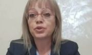 Близо 60 мигранти са заловени в района на Ихтиман и Вакарел  
