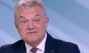 Румен Петков: Министър Илков трябва да посочи кое го възпрепятства да обяви кои са купувачите на гласове