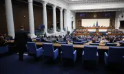 ������ ��������� �� ����������: ���������� �������������� �� ����������������� �������