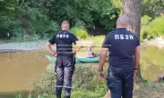 ������ ������� ������ � ��������� ����� ���� ������� �������� � ���� ������