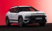 ������ Hyundai Bayon �������� � ����� ������ � ��-������� �� ����