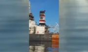 ������ ������� ����� � ������� �� ����������� ������������ ����