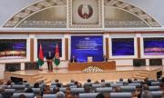 Беларус има нов премиер