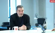 ������ ������� ������ ���� �����: ������ ���� � ������ �������, � ��������� �� ����� � �������� (�����)