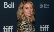 ������ ������ ������ ������ ���� ������ � ���� 18 ������ ���� ������� �� (�����)
