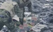 ������ �������� �������������� ��������� ���� �� ������ ���� ������