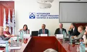 ������ ����: �������� �� ������ �� ���� ������������ ���������, �������� �� ������������ ��������, ��������� ��������� � ������������ �����������