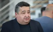 Атанас Караиванов: Ако отбор се откаже преди старта на шампионата, групата няма да бъде допълвана