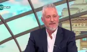 Божидар Лукарски: Партията на Пеевски засега подкрепя европейския път на България