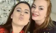 ������ ������� �������� �� ����� �� �������� �� ������ ��